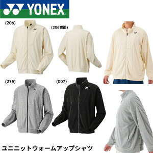 lbNX YONEX EGA@EFA jjbgEH[AbvVc 50175 oh~gEejXE\tgejX