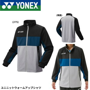 lbNX YONEX EGA@EFA jjbgEH[AbvVc 50184 oh~gEejXE\tgejX
