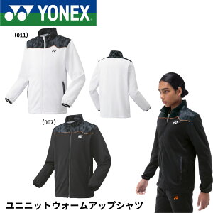 lbNX YONEX EGA@EFA jjbgEH[AbvVc 51055 oh~gEejXE\tgejX