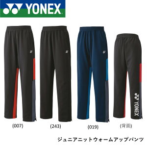 lbNX YONEX EGA@EFA WjAjbgEH[Abvpc 60139J oh~gEejXE\tgejX