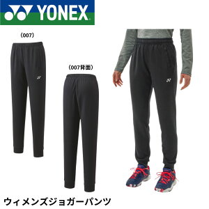 lbNX YONEX EGA@EFA EBYWK[pc 68110 oh~gEejXE\tgejX
