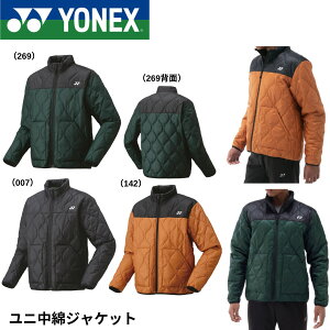 lbNX YONEX EGA@EFA jȃWPbg 90088 oh~gEejXE\tgejX