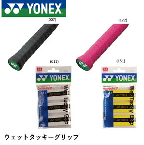 yŒZoׁzlbNX YONEX ANZT[ EFbg^bL[Obv AC154-3 oh~gEejXE\tgejX