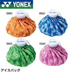 yŒZoׁzlbNX YONEX ANZT[ ACXobO AC552 oh~gEejXE\tgejX