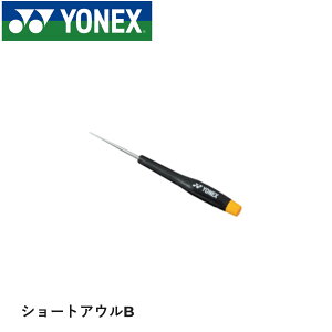 lbNX YONEX ANZT[ V[gAEB AC620BB oh~gEejXE\tgejX