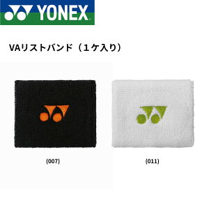 �y�ŒZ�o�ׁz���l�b�N�X YONEX �A�N�Z�T���[ �r�N�^�[�y�ŒZ�o�ׁz�A�N�Z���Z�� VA���X�g�o���h�i1�P����j AC810 �o�h�~���g���E�e�j�X�E�\�t�g�e�j�X 2025FW