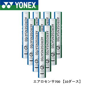 yŒZoׁzy10_[XzlbNX YONEX Vg GAZT700 AS-700 oh~g