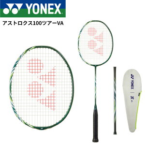 yt[̂݁zlbNX YONEX rN^[ANZZ oh~gPbg AXgNX100cA[VA AX100TVA oh~g
