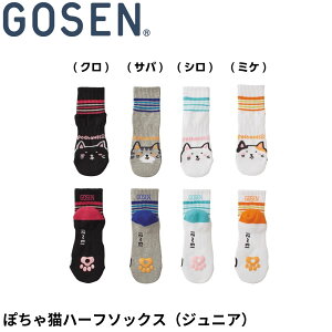 yŒZoׁzS[Z GOSEN \bNX pochaneco n[t\bNX NSH04 oh~gEejXE\tgejX
