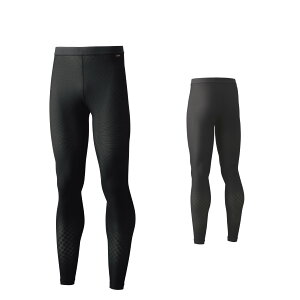 lbNX YONEX EGA jOXpbc STBP2009 oh~gEejXE\tgejX