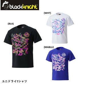 yŒZoׁzubNiCg black knight EGA@EFA hCTVc T-4104U oh~gEejX