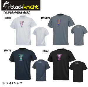 yŒZoׁzyX菤izubNiCg black knight EGA@EFA XIWiTVc T-4106S oh~g