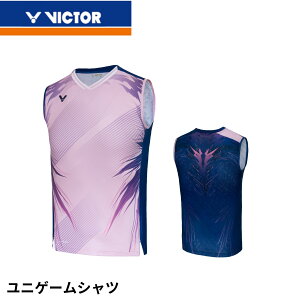 yŒZoׁzrN^[ VICTOR EGA@EFA Q[Vc T-50008CP oh~g