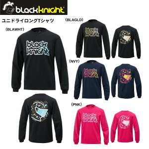 yŒZoׁzubNiCg black knight EGA@EFA j hCOTVc T-5202U oh~g@2025FW