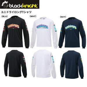 yŒZoׁzubNiCg black knight EGA@EFA j hCOTVc T-5204U oh~g@2025FW