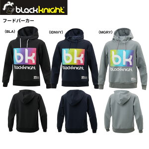 ubNiCg black knight EGA@EFA t[hp[J[ T-5463U oh~g