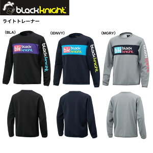 ubNiCg black knight EGA@EFA Cgg[i[ T-5660U oh~g