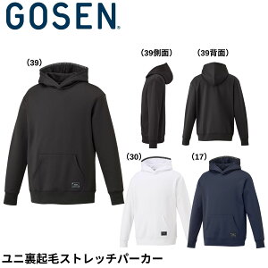S[Z GOSEN EGA@EFA NуXgb`p[J[ W2542 oh~gEejXE\tgejX