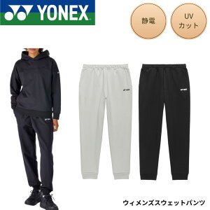 ���l�b�N�X YONEX �E�G�A �E�F�A �E�B�����Y�X�E�F�b�g�p���c 37008 �o�h�~���g���E�e�j�X�E�\�t�g�e�j�X 2026SS