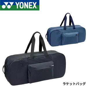 ���l�b�N�X YONEX �o�b�O ���P�b�g�o�b�O BAG2662 �o�h�~���g���E�e�j�X�E�\�t�g�e�j�X