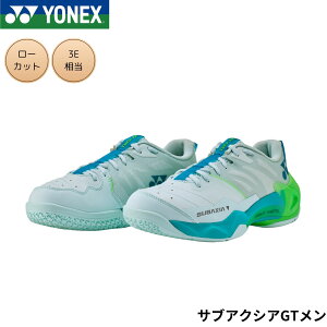 �y�ŒZ�o�ׁz�y���菤�i�z���l�b�N�X YONEX �o�h�~���g���V���[�Y �T�u�A�N�V�AGT���� SHBSG1MY �o�h�~���g��