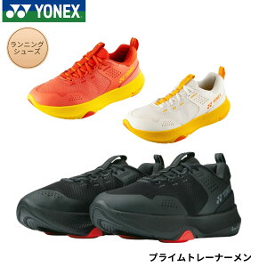 ���l�b�N�X YONEX �����j���O�V���[�Y �v���C���g���[�i�[���� SHRPT1M �o�h�~���g���E�e�j�X�E�\�t�g�e�j�X