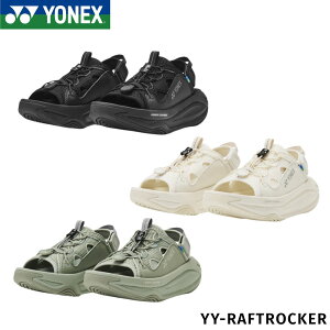 ���l�b�N�X YONEX �I�t�R�[�g�V���[�Y YY-RAFTROCKER SHWRA1 �o�h�~���g���E�e�j�X�E�\�t�g�e�j�X