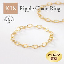楽天市場】k18（サイズ（指輪）5号）の通販