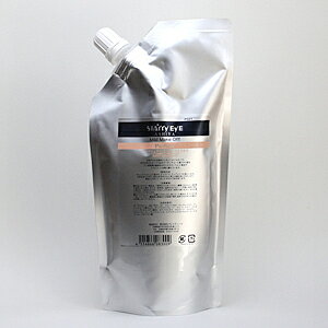 QNWO vXybN PA[CNIt 500mL Qϕi Ɩpϕiyz