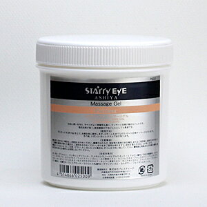 vXybN }bT[WQ 500g Qϕi Ɩpϕiyz