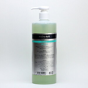 Qϐ vXybN vN[[V 500mL Qϕi Ɩpϕiyz