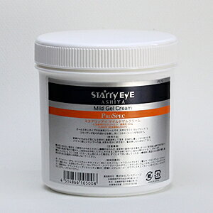 yzyC{XGLXzێQN[zX^ABACy}ChQN[pz500g Qϕi