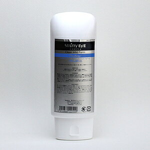 tH[ vXybN N[}ChtH[ 250g QϕiƖpϕiyz