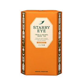 【スタアリィアイティーティーバッグタイプ2g×50P】