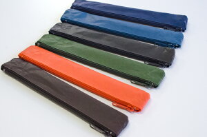 yP[X X@SIWAba `OX֕ ia[J[咼 ƍHƃfUCi[[򒼐l ACej