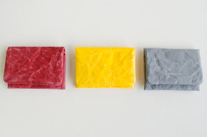 hP[X SIWAbah / J[hP[X `OX֕ ia[J[咼 ƍHƃfUCi[[򒼐l ACej