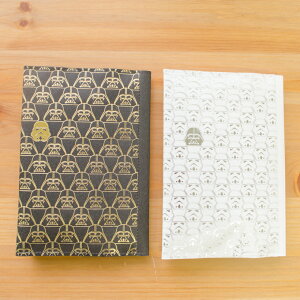 X^[EH[Y ubNJo[ ɃTCY / SIWA STAR WARS TM GOLDESILVER E SIWAba `OX֕@菤i
