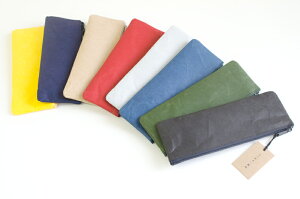 yP[X M@SIWAba `OX֕ ia[J[咼 ƍHƃfUCi[[򒼐l ACej