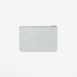 yP[X L SIWAba `OX֕ ia[J[咼 ƍHƃfUCi[[򒼐l ACej