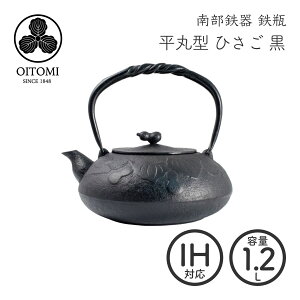 yƃJtFz암Syx ی^ Sr Ђ(Z) Y 암󐶓 IHΉ ybsOΏۏiz