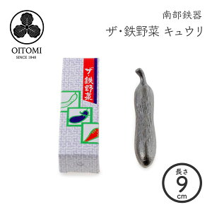 UES SLE Sʎq S⋋ 암S yx 암󐶓 Y lR|XΉ