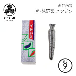 UES SjW Sʎq S⋋ 암S yx 암󐶓 Y lR|XΉ