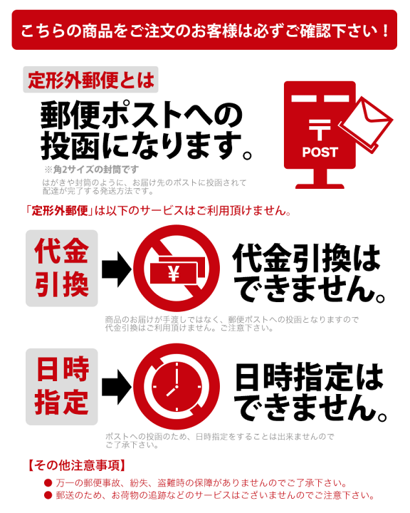 楽天市場】遠刈田系 伝統こけし こけし ろくろ線 三寸 約9cm