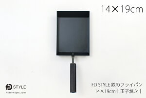 FD STYLE S̃tCp ʎqĂ@V O { Vs v[g ybsOΏۏiz