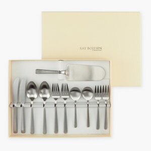 fU[gyA Jg[ 11_Zbg JC{CX Jg[ KAY BOJESEN Cutlery yz[z yLb`z kfUC Vs j Mtg ybsOΏۏiz