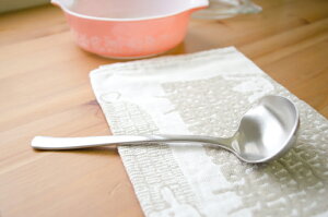 \[X[h ʁi}bgdグj KAY BOJESEN Cutlery JCE{CX Jg[ Grand Prix kfUC { XeX