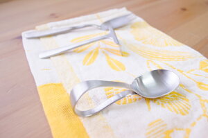 xr[Xv[i}bgdグj KAY BOJESEN Cutlery JCE{CX Jg[ Grand Prix iOvj kfUC {