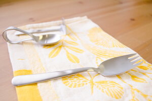 `Ch Xv[tH[Ni}bgdグj KAY BOJESEN Cutlery (JCE{CX Jg[) Grand Prix iOvj kfUC {