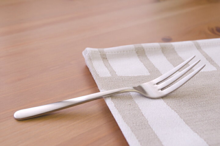 楽天市場】ケーキフォーク KAY BOJESEN Cutlery (カイ・ボイスン 