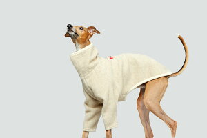 yvemvem FFzR[g X[AFOtB Ogx[W TCY S/M/L/XL/XX C^AO[nEhEEBybgp COAi C^O  yybgzyEFAzy